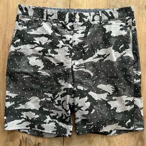 3/$60 Nike Golf Pants